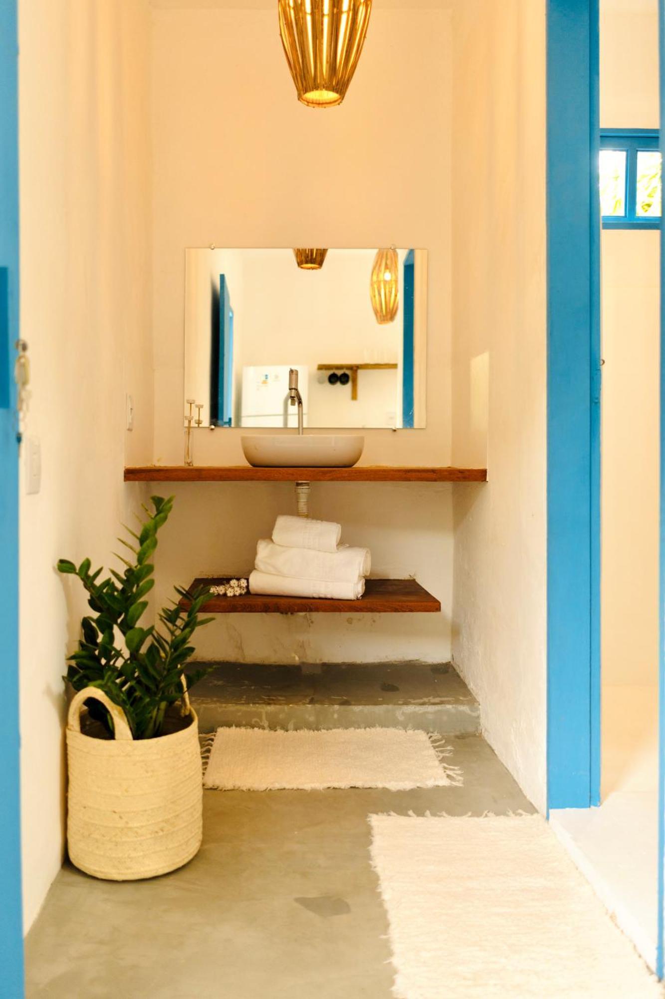 Villa Joa - Casa No Quadrado トランコーゾ エクステリア 写真