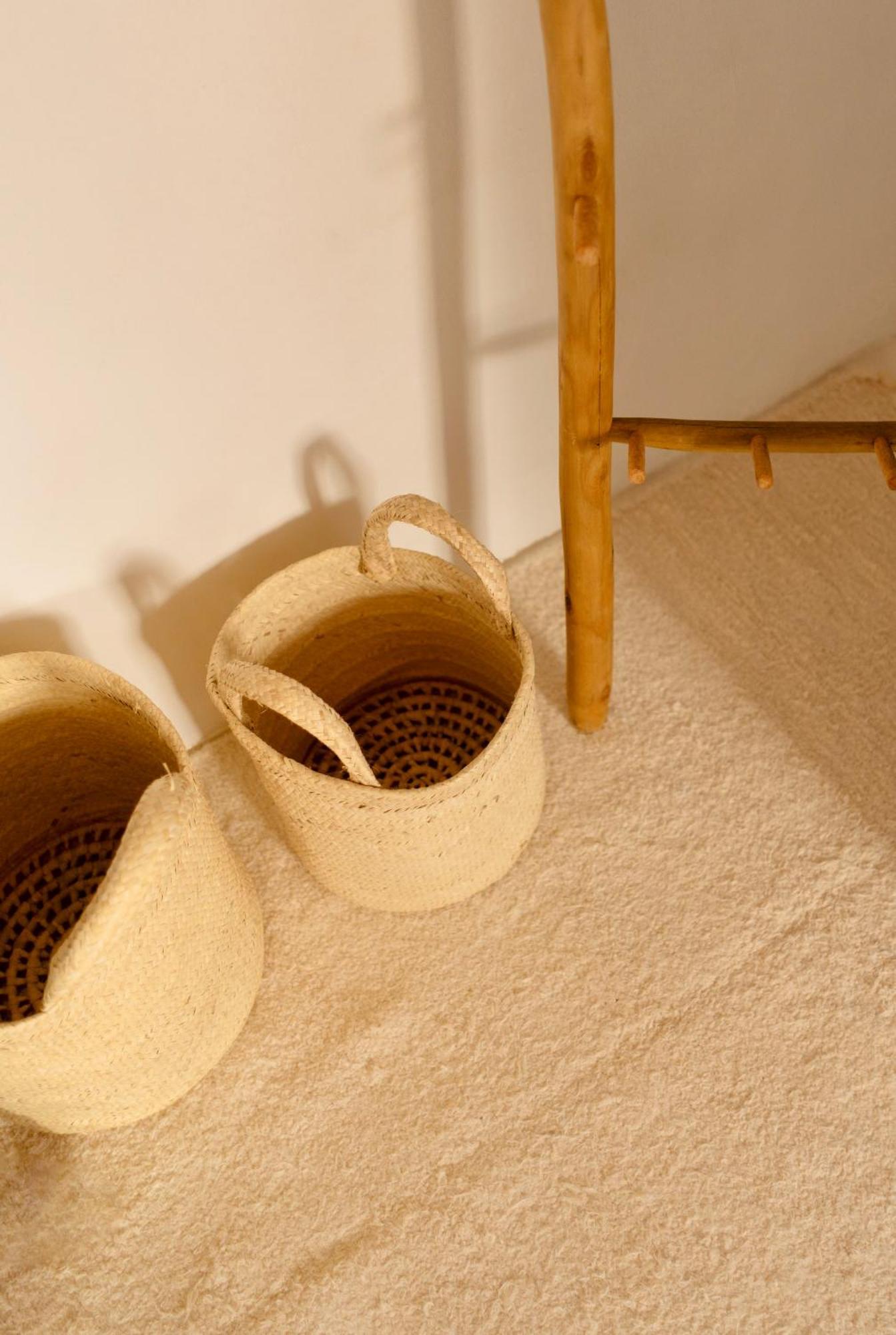 Villa Joa - Casa No Quadrado トランコーゾ エクステリア 写真