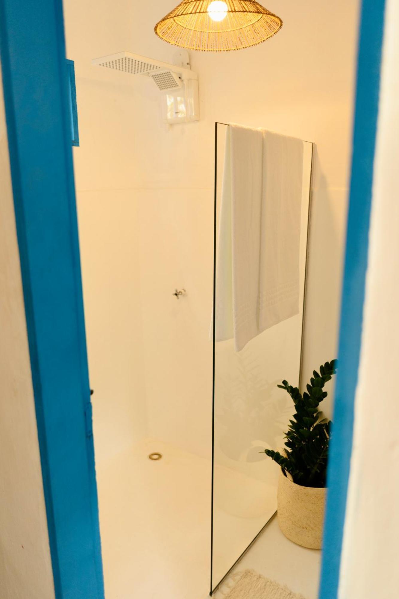 Villa Joa - Casa No Quadrado トランコーゾ エクステリア 写真