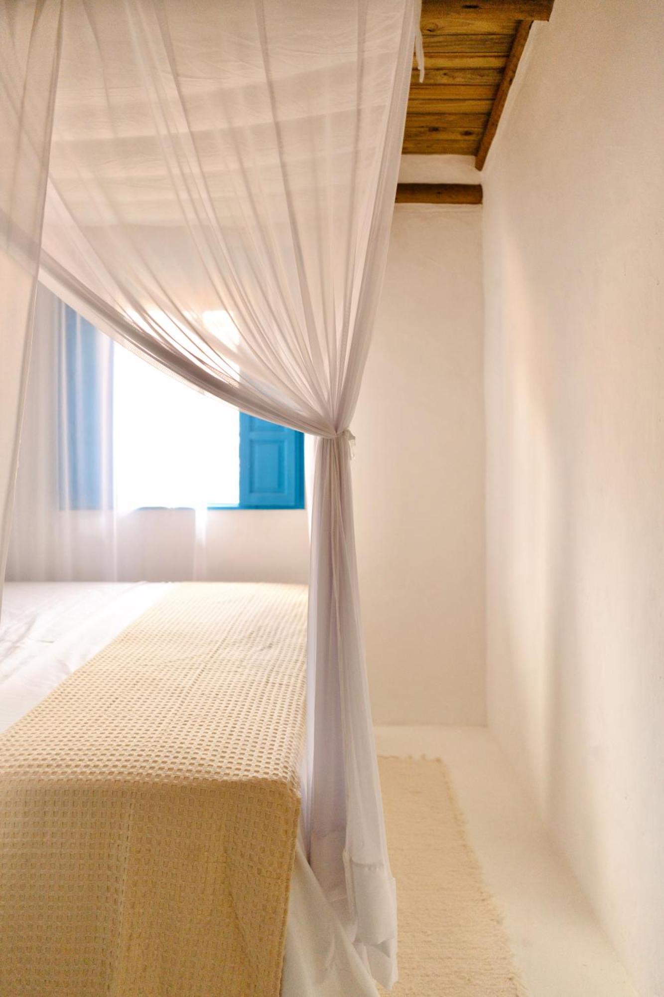 Villa Joa - Casa No Quadrado トランコーゾ エクステリア 写真
