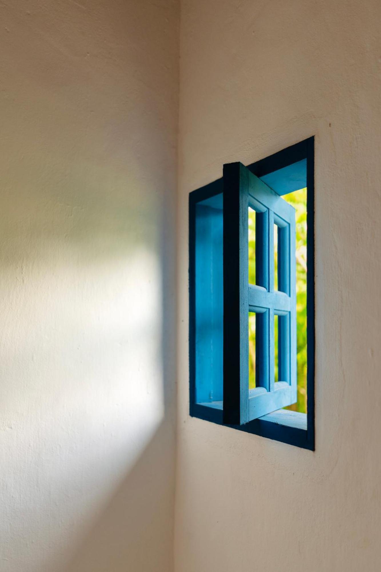 Villa Joa - Casa No Quadrado トランコーゾ エクステリア 写真