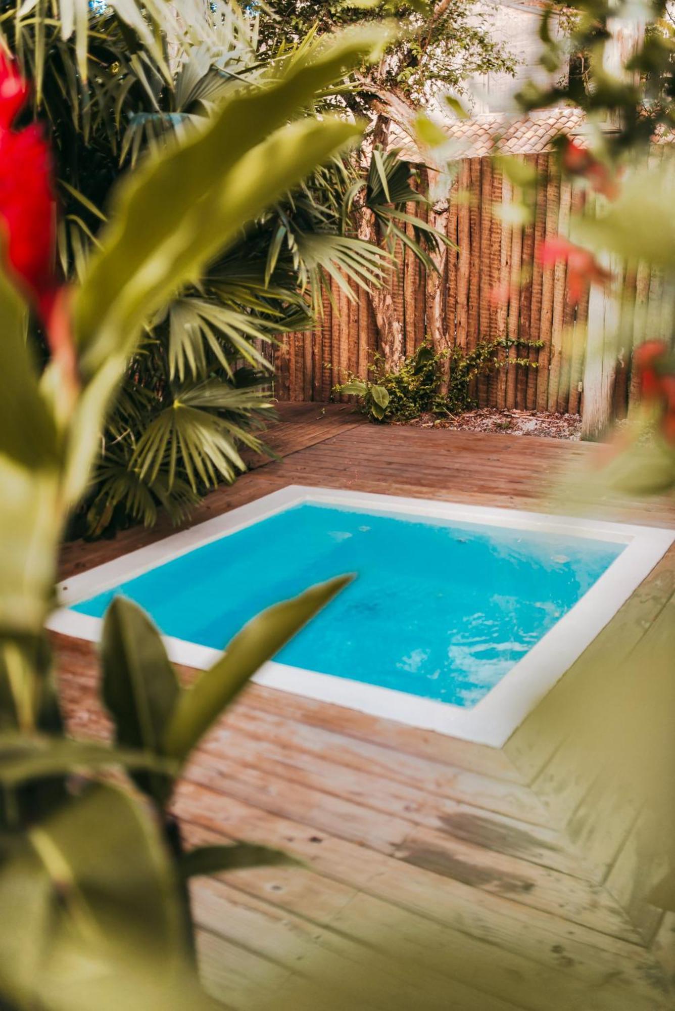 Villa Joa - Casa No Quadrado トランコーゾ エクステリア 写真