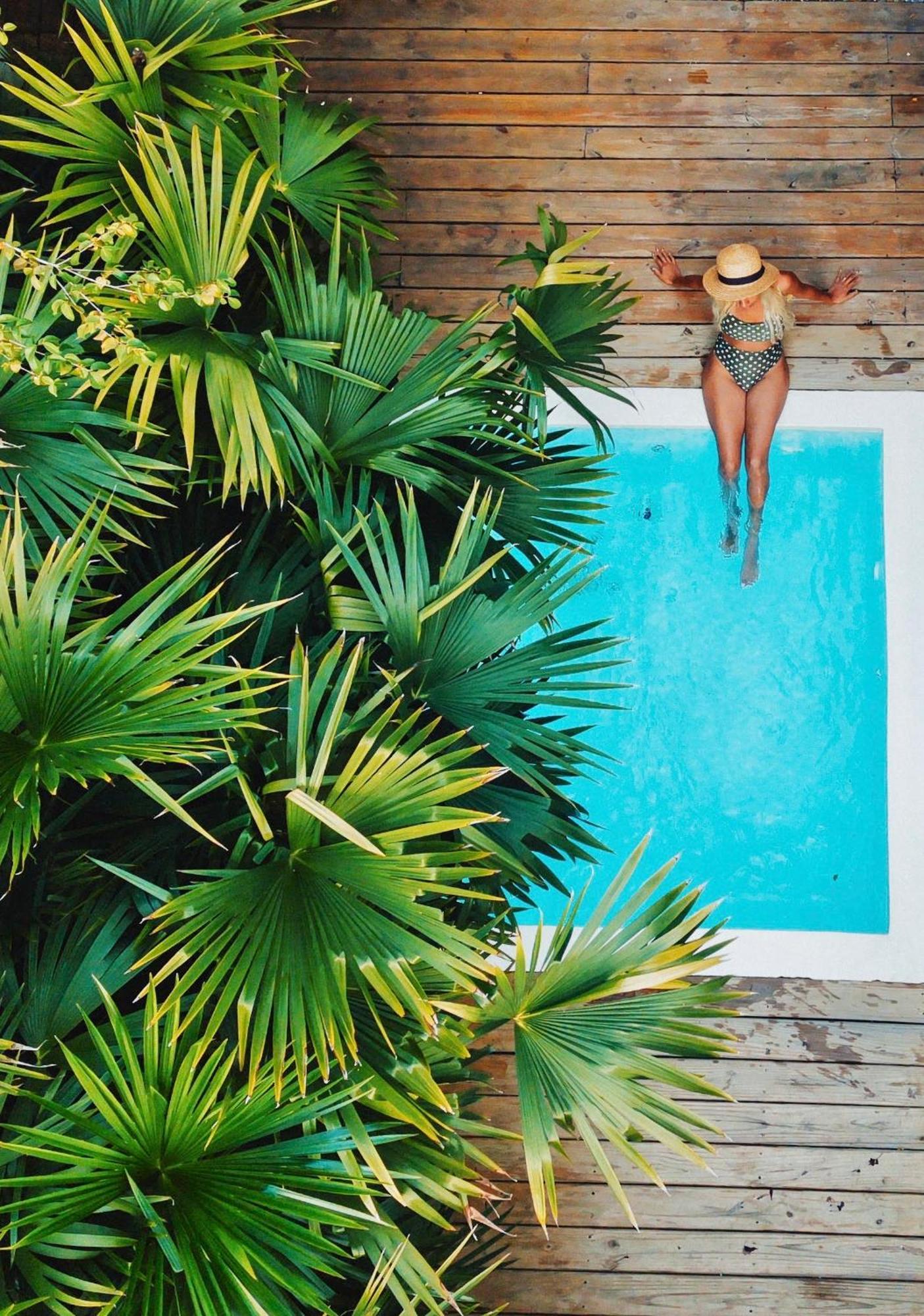 Villa Joa - Casa No Quadrado トランコーゾ エクステリア 写真